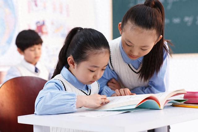 六年级往回看，三四年级真不该让孩子把时间浪费在3个地方