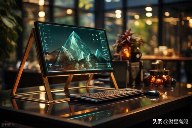 win7开机黑屏无法进入系统（WIN7电脑开机启动黑屏进不了桌面该怎么办学会这些轻松解决）