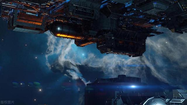 末日危机游戏破解版（20本末世危机小说）