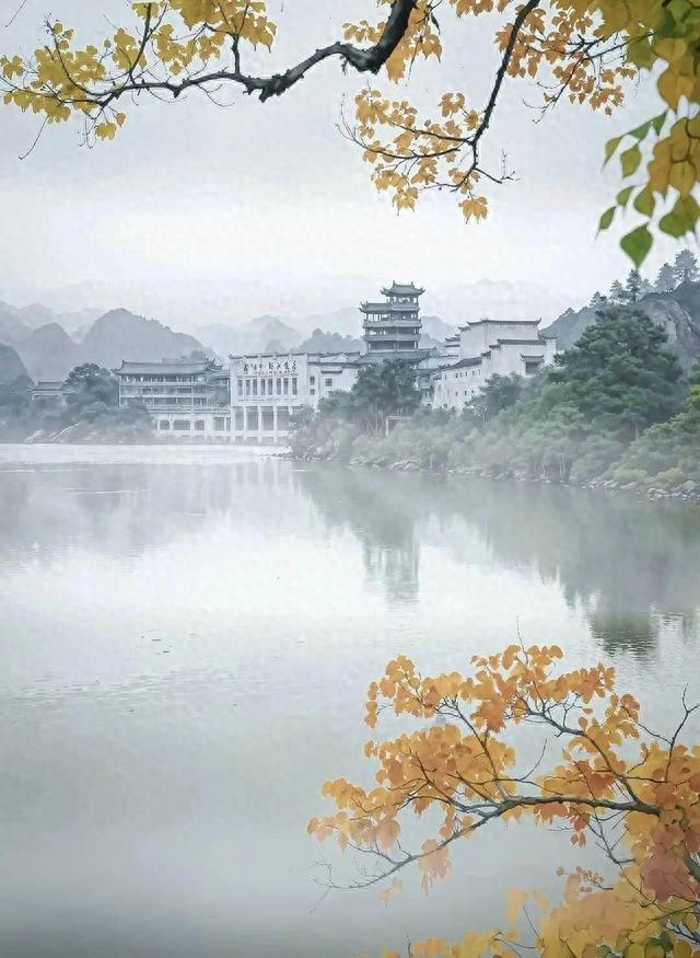 2026年1月5日 第28页