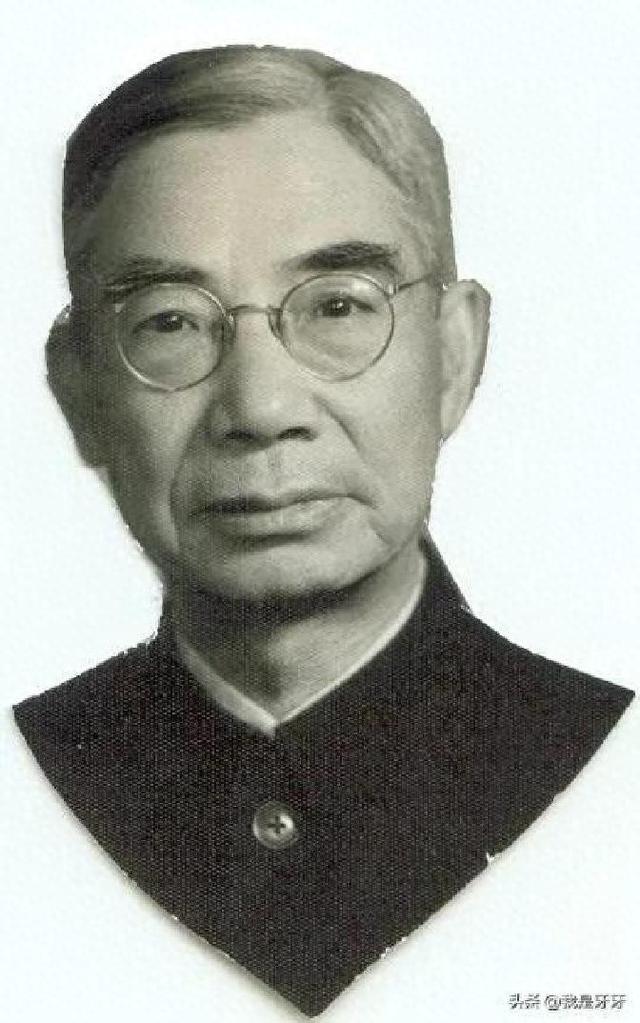 一场婚外情，害死两任妻子，子女报复让他绝望
