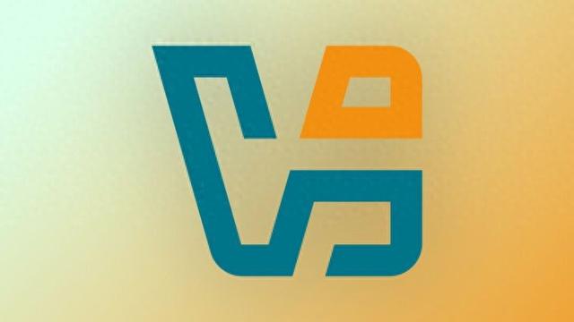 新增支持Win11 Arm，甲骨文开源虚拟机VirtualBox 7.2发布