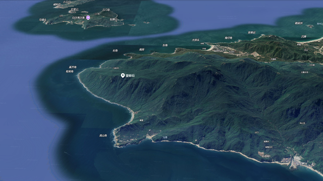 望郎归封控后续报道：千万别再被“秘境打卡”忽悠了