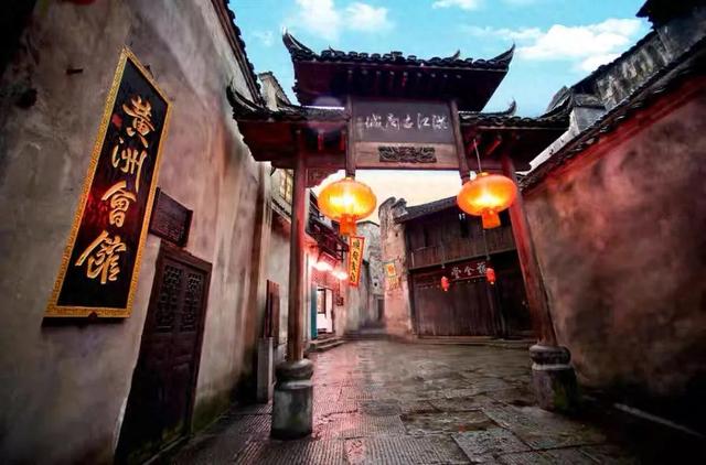 城市文旅大洗牌:破局之道,从这三大思维转变开始