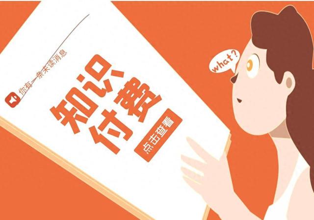 网站建设实训心得体会（网站设计入门设计心得）