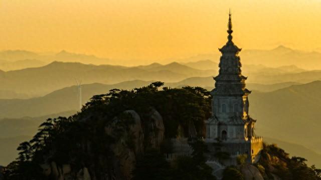 别再只知道千山了！鞍山靠“卖鱼”狂赚3000万，这脑洞谁开的？