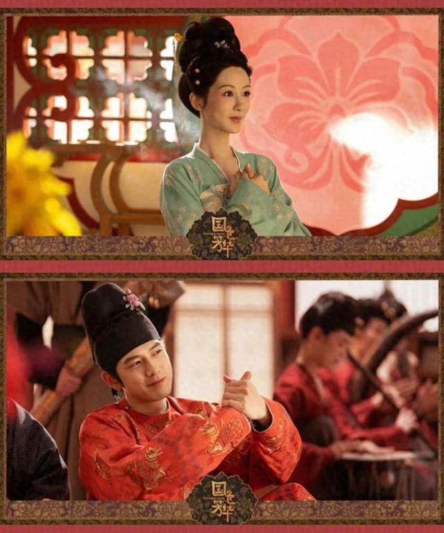 大型演唱会赋能 影视热化为旅游热 ——襄阳文旅融合绘就发展上行线