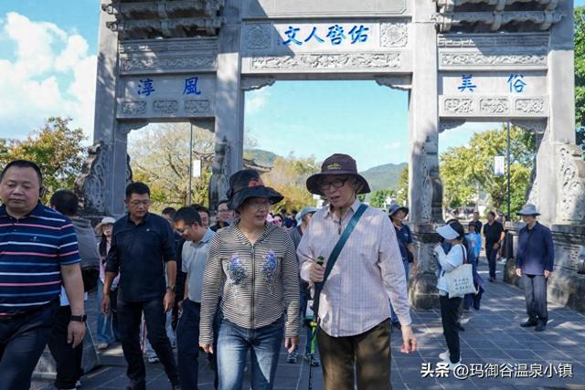 聚合医疗赋能新模式，共谋康养旅居新方向