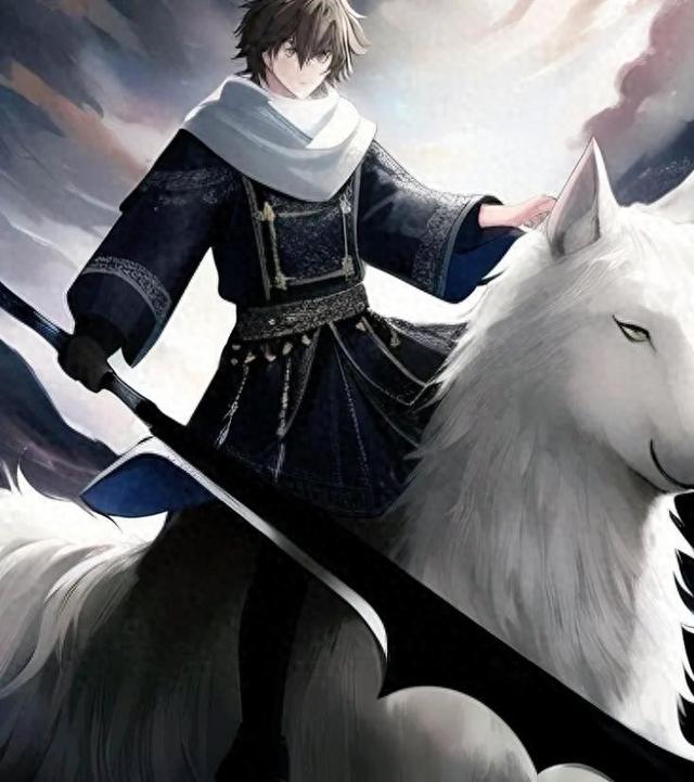 三国的扑克牌游戏大全集（三国演义扑克牌）