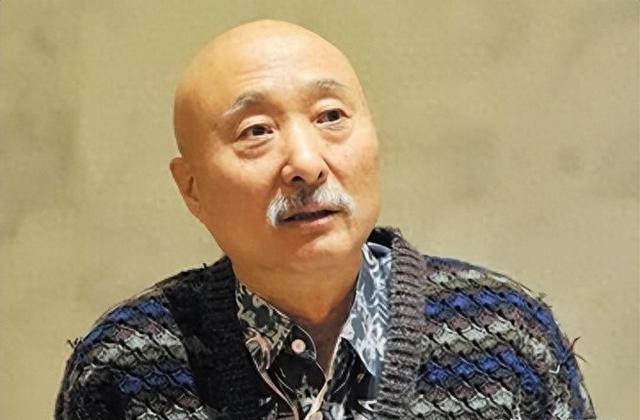 陈佩斯新片憋了三十年终上映又突然延期，资本逼宫还是艺术妥协？