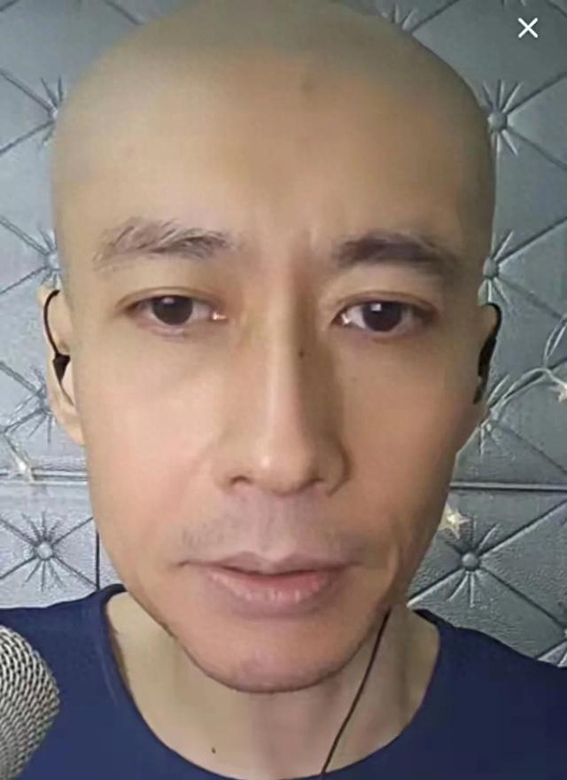 al客服气哭用户？这场人机博弈谁在耍流氓