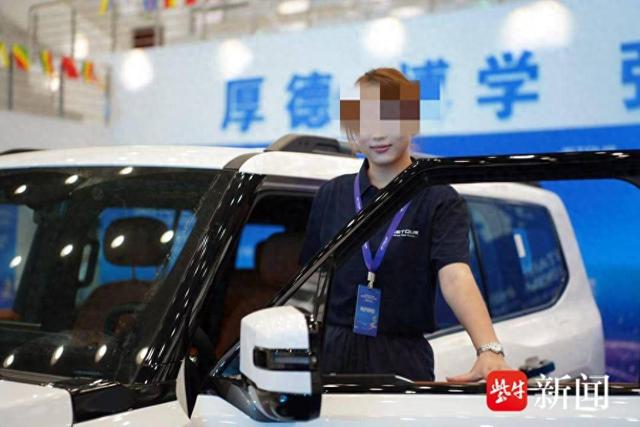 两名中国游客在马来西亚失联，酒店称两人办完入住离开后未返回，多位中国游客曾在当地遇险