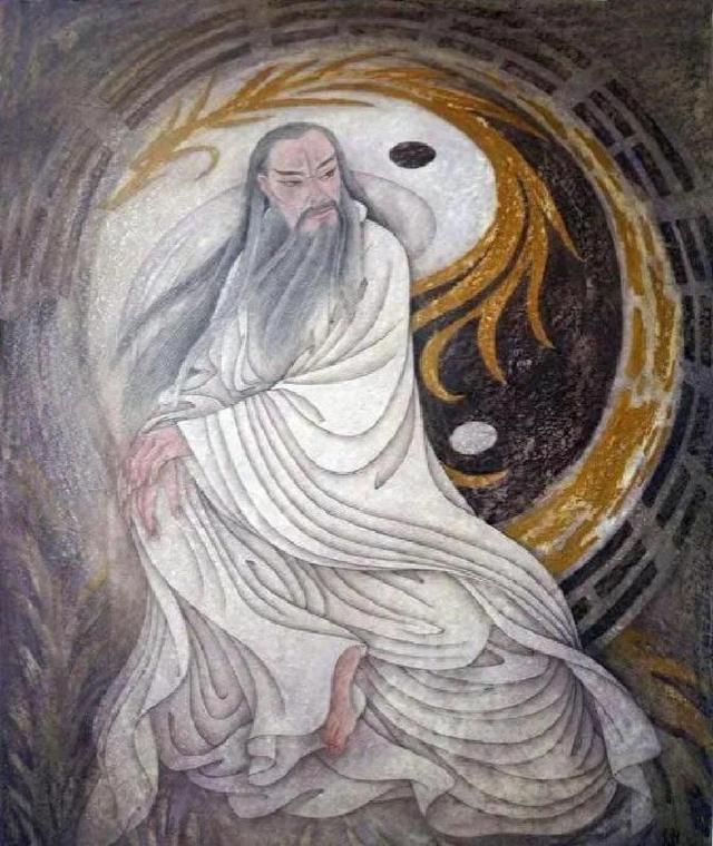 1月1日是什么节日（作为中国人四千年的节日）