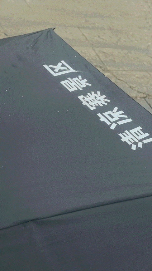 此刻，武汉真的下雪了！