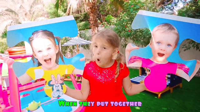 噢布奥特曼全集中文（奥特曼儿童动画片）