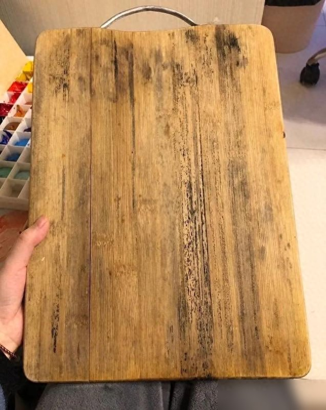 太恶心了，这8种物品比马桶还要脏，你可能天天用，却不知道