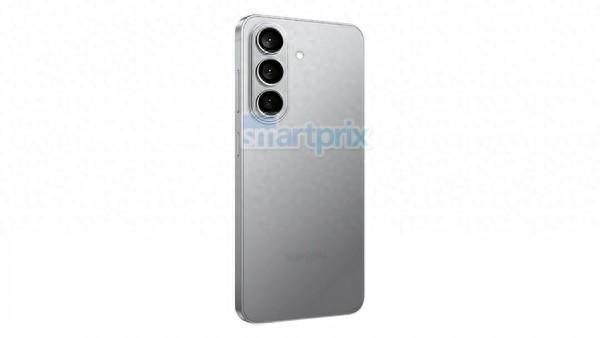 三星将推出全新Galaxy S26 Pro 替代原有“+”机型设备