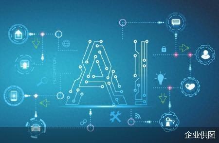 OpenAI从云端走向终端