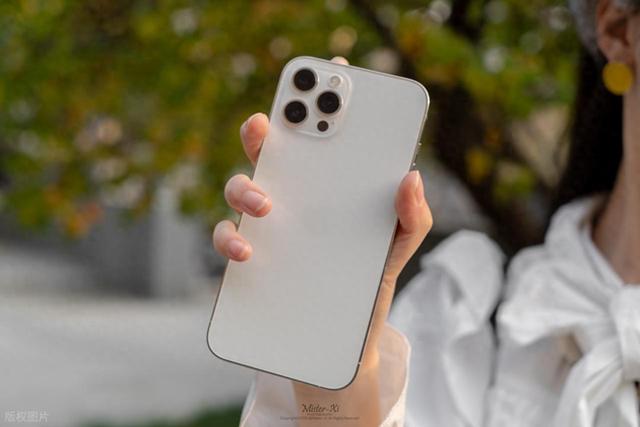 精心整理！iPhone 那些你不知道的冷知识