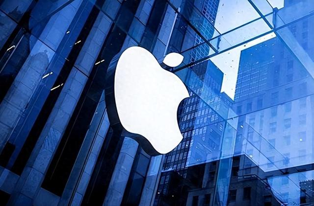 郭台铭曾公开发声：若苹果公司离开中国，中国市场或将“变天”？