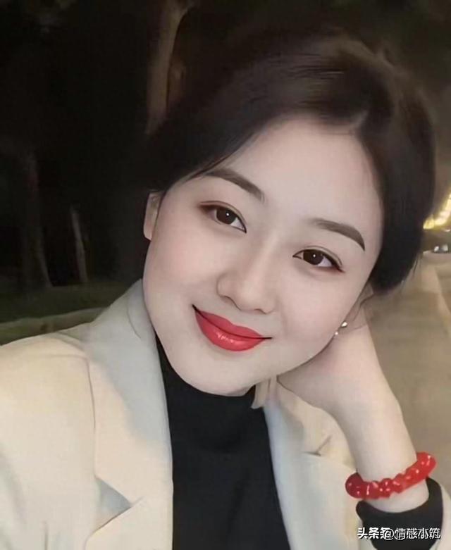 女人主动“勾”男人时，90%的女人都会说这两句话，男人别不懂