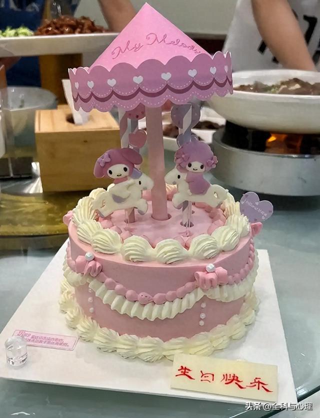 孩子生日祝福语简短（孩子生日发圈祝福语 简短独特）