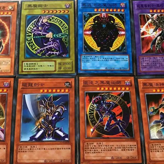 神庙逃亡pc版（还记得你玩过的第一款单机游戏是什么吗）