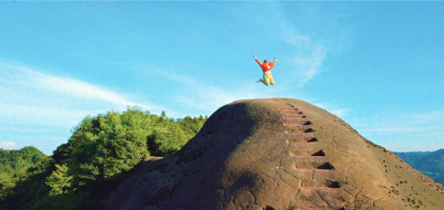 重庆市綦江区历史沿革及行政区划
