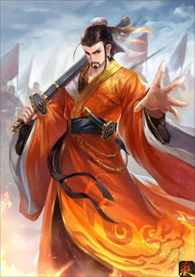 三国杀移动版4399版（三国杀时至今日）