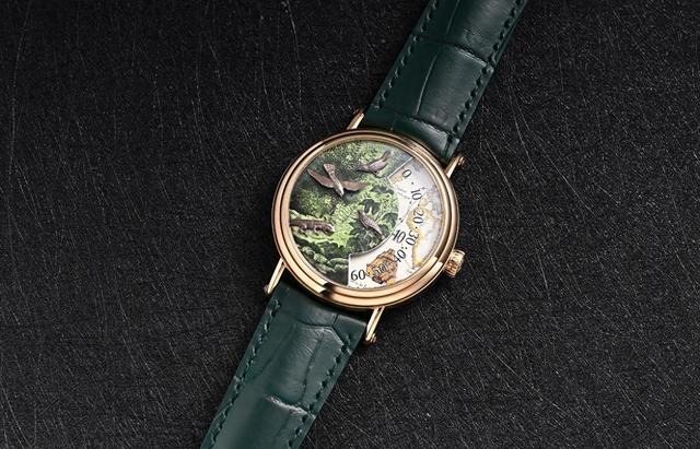 �����֮�� ����������Ʒ����ʫ����������ʦϵ�в���ѧ�����ϸ������