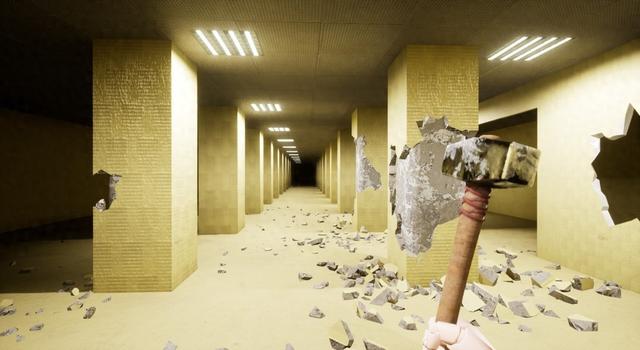 单击智力游戏下载地址（十款最新的冒险游戏单机游戏有哪些）