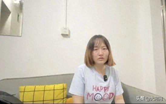 “贵州男子离婚冷静期毒杀一双儿女”，孩子母亲最新发声：最后一次见孩子，女儿一直要我抱，现在都接受不了