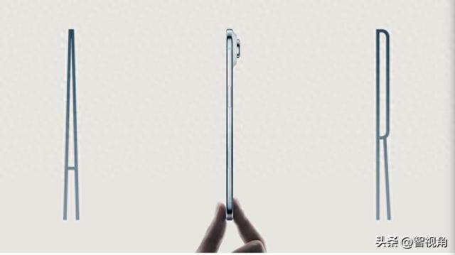由于销量不佳 iPhone Air生产预测下调100万台 尽管在中国市场售罄