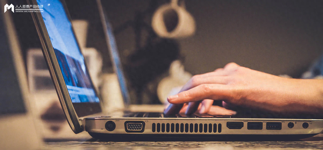 解释最优化（教育 AI 破局产品经理主导的 GEO 优化实战拆解）