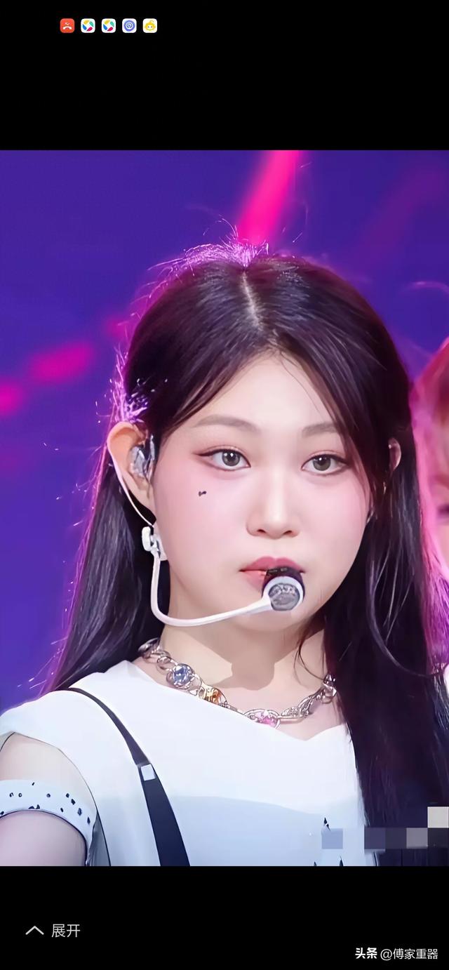 万万没想到，一对夫妻出游日常，因为一个上厕所的时间冲上了热搜