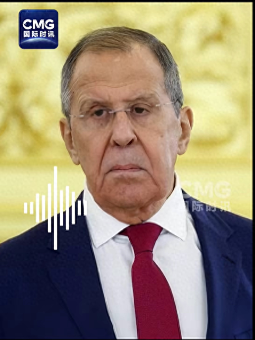 俄称乌动用91架无人机袭击普京官邸	，特朗普称“我很生气	”，泽连斯基否认袭击说法