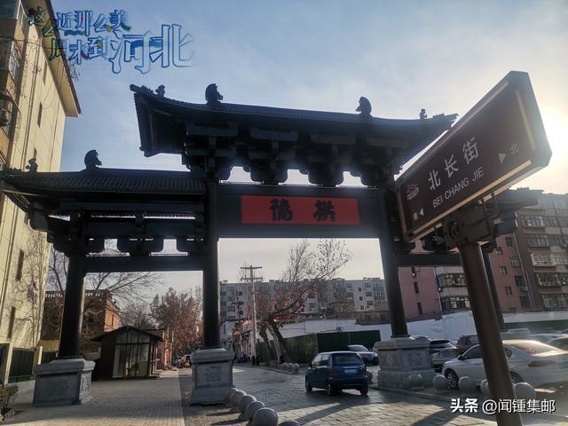 听说过国际熊猫日吗？