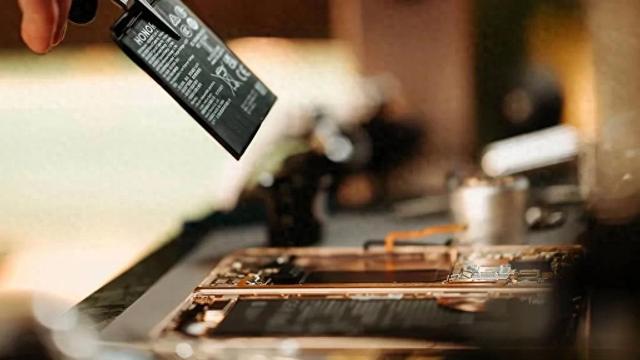 超大电池规格曝光 荣耀Magic9蓄能升级 续航战迎新格局