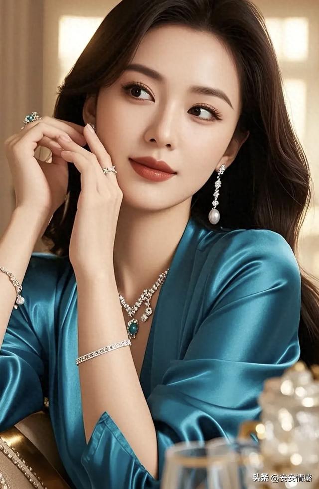 男人如何去刺激女人的荷尔蒙？方法很简单，不信可以试试。