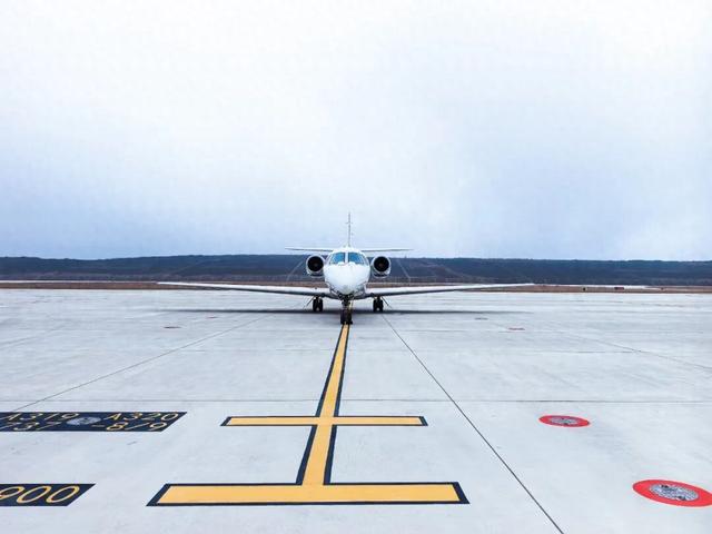 新增机场即将通航！邻近务川、正安、凤冈等地