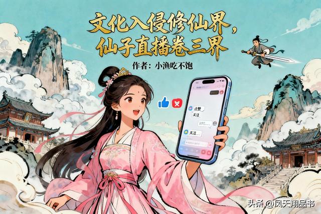 2025年11月4日 第71页