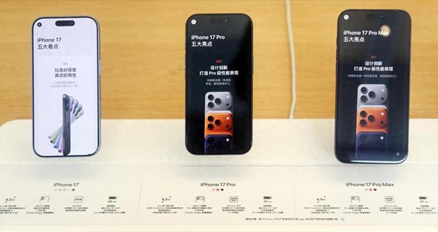 手机一年一换，居然更省钱？