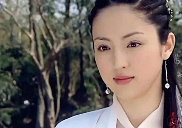 释永信的丑行，印证了苏小妹的那句话：人曾是僧，人弗能成佛