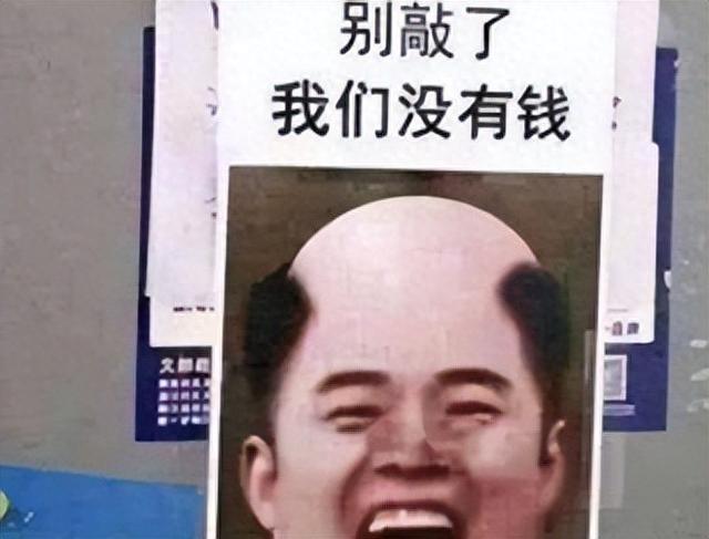 创意寝室口号（大一新生的醒目寝室标语）