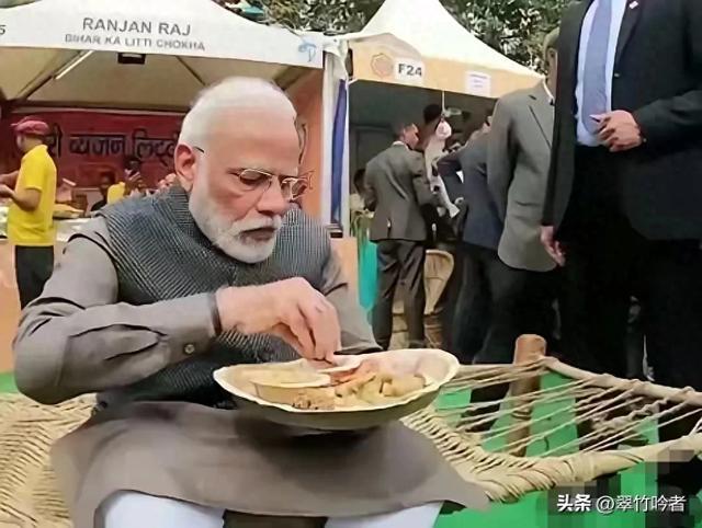 船员印度游，老鼠被供奉，入厕所用手，精彩所见所闻令人长见识