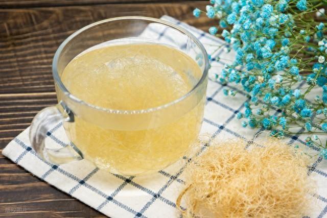 三种人不宜喝玉米须（玉米须水虽好）