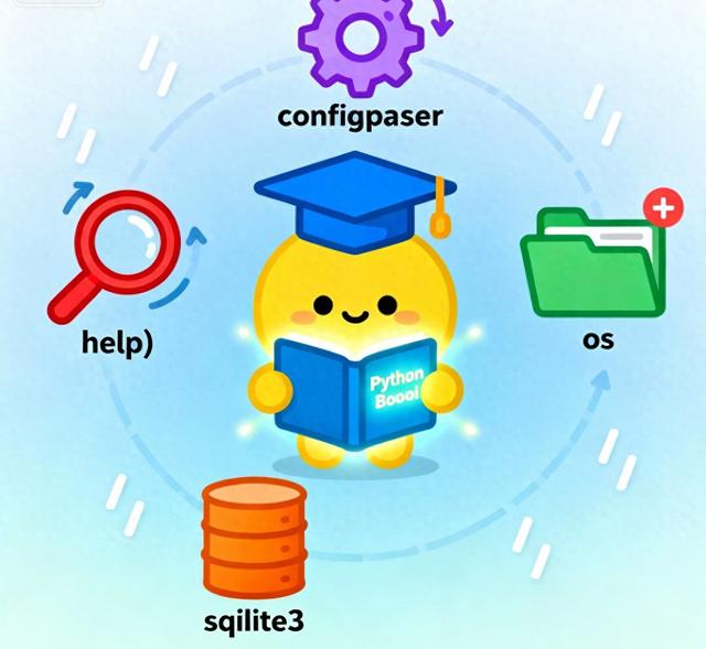 嵌套循环优化（9个itertools神用法告别Python嵌套循环）