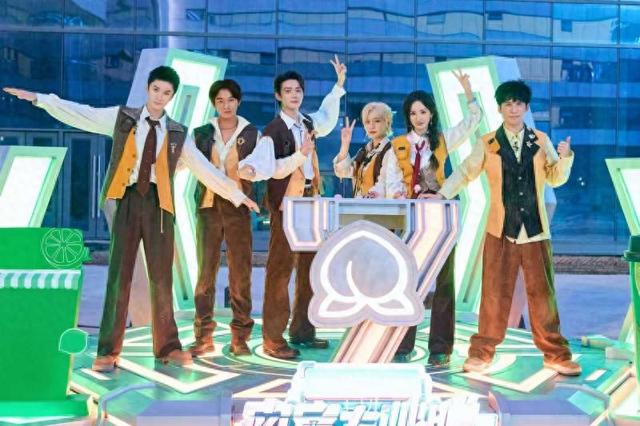 逃出酒店公寓攻略11（密室大逃脱7收官）