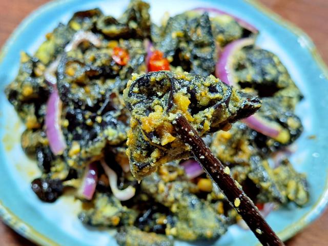 夏季养生食谱大全大全（秋天排毒）