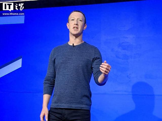 扎克伯格再获 AI 人才：OpenAI前 CTO 新公司联合创始人加盟Meta